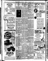 Reading Standard Friday 26 January 1934 Page 18