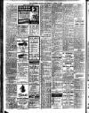 Reading Standard Friday 06 April 1934 Page 4