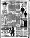 Reading Standard Friday 06 April 1934 Page 5