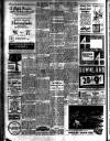 Reading Standard Friday 06 April 1934 Page 8