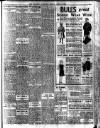 Reading Standard Friday 06 April 1934 Page 9