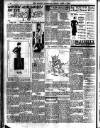 Reading Standard Friday 06 April 1934 Page 12