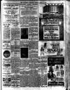 Reading Standard Friday 06 April 1934 Page 13