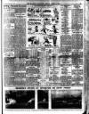 Reading Standard Friday 06 April 1934 Page 15