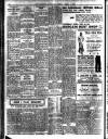 Reading Standard Friday 06 April 1934 Page 16