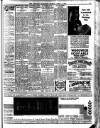 Reading Standard Friday 06 April 1934 Page 17