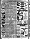 Reading Standard Friday 06 April 1934 Page 18