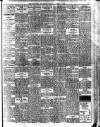 Reading Standard Friday 06 April 1934 Page 19