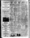 Reading Standard Friday 11 May 1934 Page 2