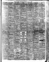 Reading Standard Friday 11 May 1934 Page 3