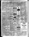 Reading Standard Friday 11 May 1934 Page 4