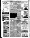 Reading Standard Friday 11 May 1934 Page 6