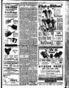 Reading Standard Friday 11 May 1934 Page 9