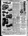 Reading Standard Friday 11 May 1934 Page 10