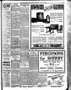 Reading Standard Friday 11 May 1934 Page 15