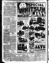 Reading Standard Friday 11 May 1934 Page 16