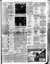 Reading Standard Friday 11 May 1934 Page 19