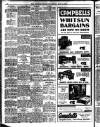 Reading Standard Friday 11 May 1934 Page 20
