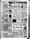 Reading Standard Friday 11 May 1934 Page 21