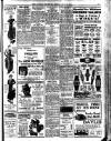 Reading Standard Friday 11 May 1934 Page 23