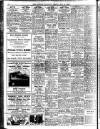 Reading Standard Friday 25 May 1934 Page 2