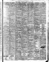 Reading Standard Friday 25 May 1934 Page 3