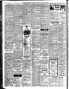 Reading Standard Friday 25 May 1934 Page 4