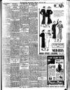 Reading Standard Friday 25 May 1934 Page 5