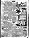 Reading Standard Friday 25 May 1934 Page 9