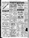 Reading Standard Friday 25 May 1934 Page 10