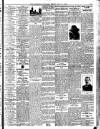 Reading Standard Friday 25 May 1934 Page 11