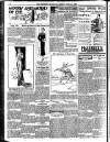 Reading Standard Friday 25 May 1934 Page 12