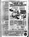 Reading Standard Friday 25 May 1934 Page 13