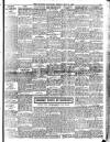 Reading Standard Friday 25 May 1934 Page 15