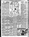 Reading Standard Friday 25 May 1934 Page 16