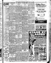Reading Standard Friday 25 May 1934 Page 17