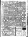 Reading Standard Friday 25 May 1934 Page 19