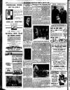 Reading Standard Friday 25 May 1934 Page 20