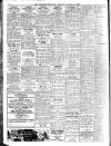 Reading Standard Friday 19 October 1934 Page 2