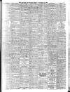 Reading Standard Friday 19 October 1934 Page 3