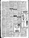 Reading Standard Friday 19 October 1934 Page 4