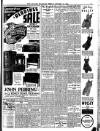 Reading Standard Friday 19 October 1934 Page 5