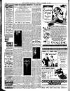 Reading Standard Friday 19 October 1934 Page 6