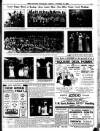Reading Standard Friday 19 October 1934 Page 7