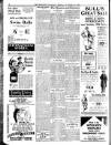 Reading Standard Friday 19 October 1934 Page 8
