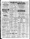 Reading Standard Friday 19 October 1934 Page 10