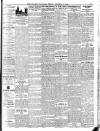 Reading Standard Friday 19 October 1934 Page 11