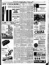 Reading Standard Friday 19 October 1934 Page 17