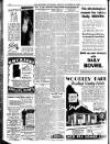 Reading Standard Friday 19 October 1934 Page 18