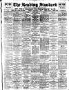 Reading Standard Friday 04 January 1935 Page 1